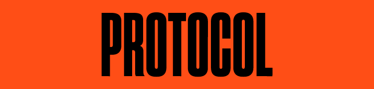 PROTOCOL